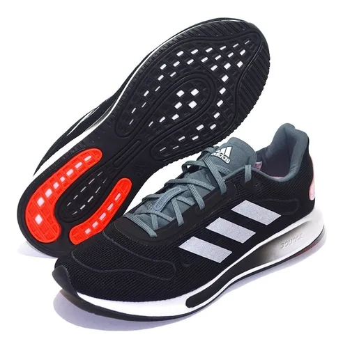 Zapatillas adidas running mercadolibre new arrivals
