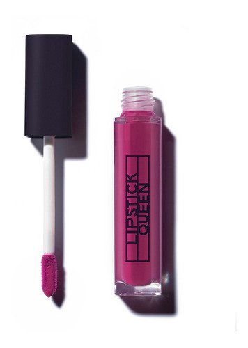 Brillo Labial Lipstick Queen 0.19 Onzas- Tono Rosebud