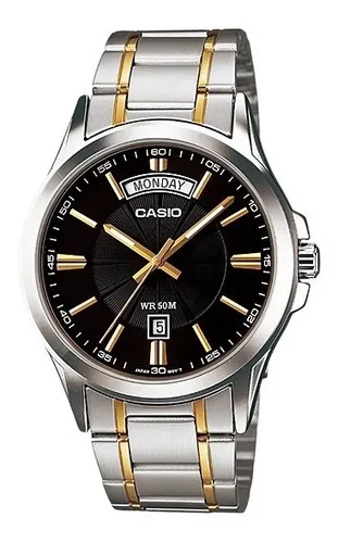Casio mtp 1351 cheap