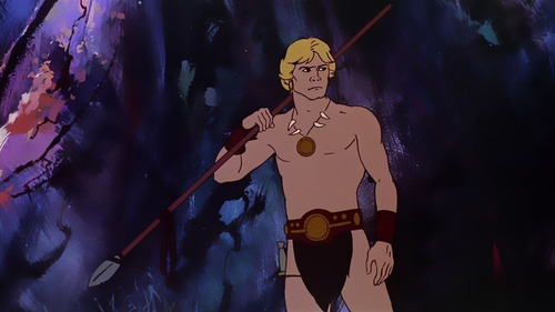 fire and ice 1983 legendado fire and ice 1983 legendado
