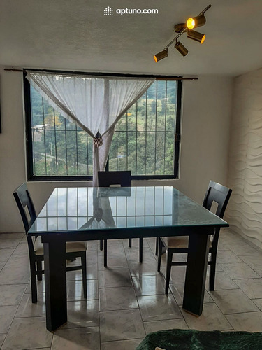 Imagen 13 de 30 de Avenida Lomas De San Juan, Colonia San Juan Yautepec