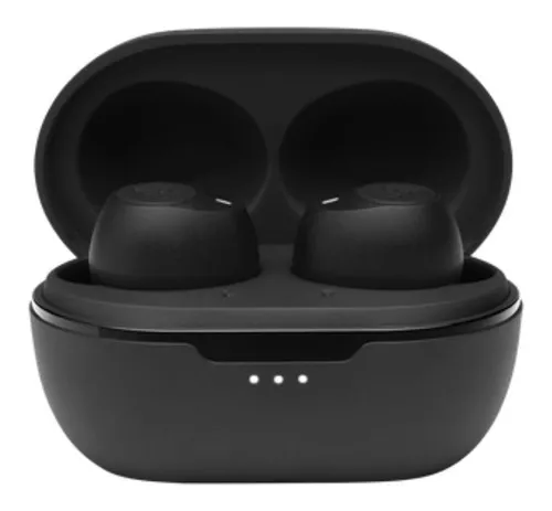 Auricular Inalambrico Bluetooth 5.0 Basic 2 Earbuds Xiaomi – GameStation