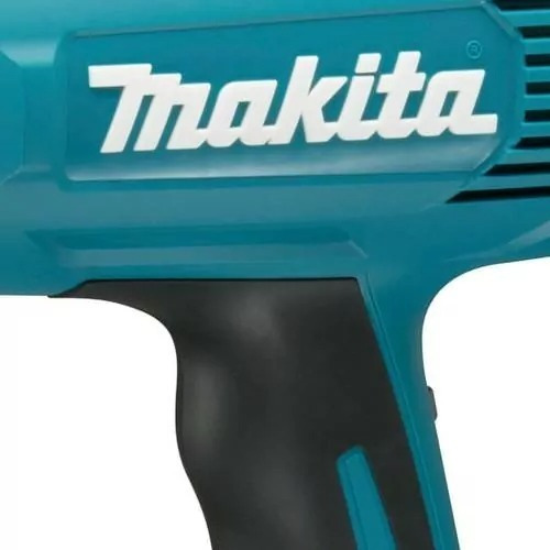 Soprador Térmico 1600w 350-500oc Hg5030k Makita