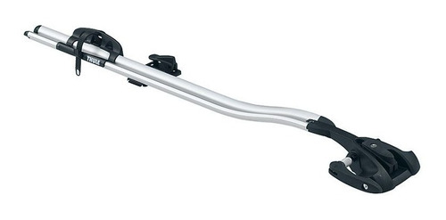 Transbike De Teto Thule Outride 561