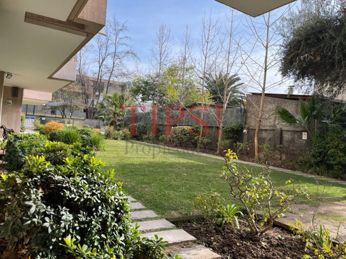 Amplio Departamento 3 D, 2 B, Est, Bod, Vista Oriente -sur
