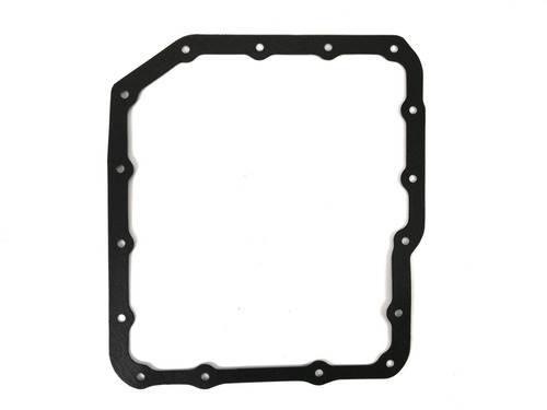 Empaque Carter Farpack Isuzu Axiom V6 3.5l 2002 2003 2004