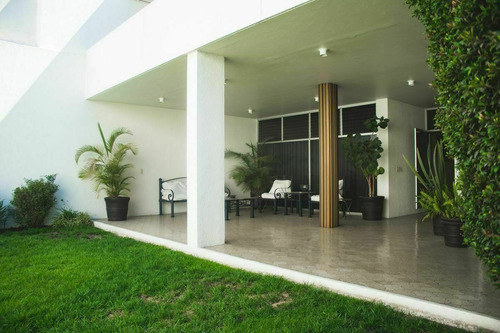 Casa En Venta Ciudad Del Sol