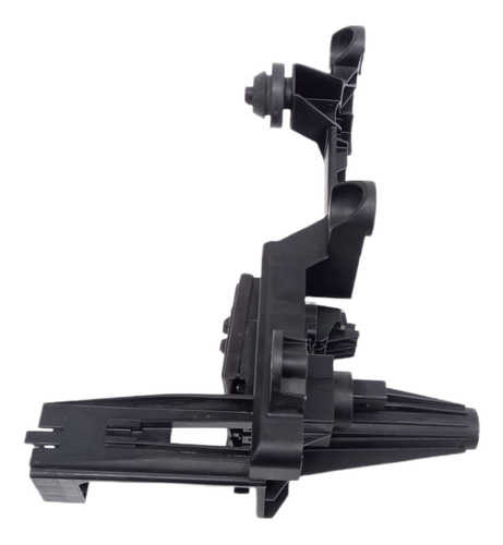 Modulo Terminal Positivo Batería Audi A1 8x #6r0915343c (Usado)