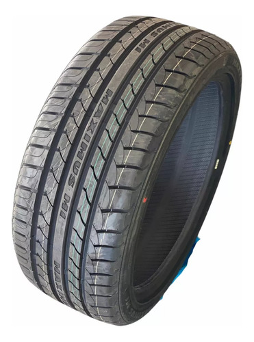 Llanta Maxtrek Maximus M1 95w 225/45r18