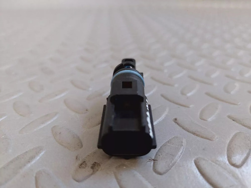 Sensor De Temperatura Ford Fiesta Mod: 2013 (Usado)