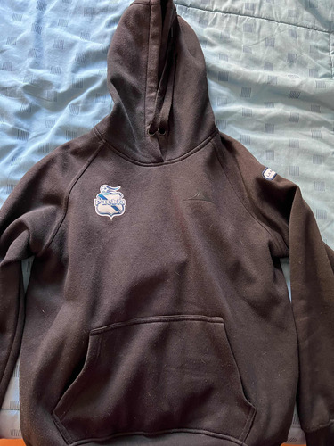 Sudadera Club Puebla Fc 2023