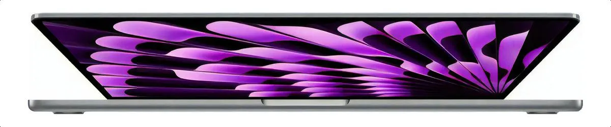 Apple MacBook Air 15" MACBOOK AIR 15 M2