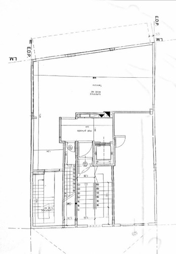 Imagen 3 de 14 de Departamento En Venta En Avellaneda Oeste