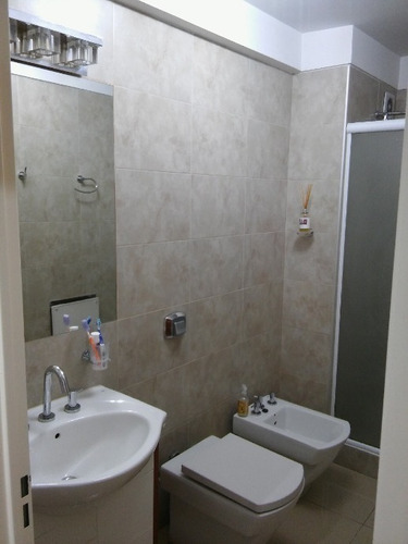 Imagen 14 de 14 de Semipiso En Venta Cond En Lanus Oeste
