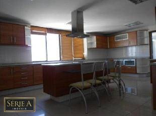 Imagem 2 de 17 de Cobertura Residencial Para Locação, Vila Mariana, São Paulo. - Co0004