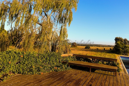 Imagen 14 de 14 de En Venta - Chacra En Colonia De Sacramento
