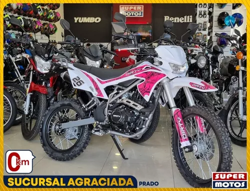 Motos X3M  MercadoLibre.com.uy