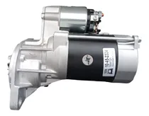 Comprar Arranque Thermo King Motor Yanmar 486e\u002F486v N\u002Fp: 10-45-2324