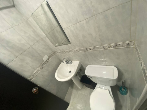 Imagen 10 de 17 de Yasmin Roa En Venta Apartamento En Naguanagua En Residencia Morichal Cod 13812