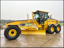 Comprar Volvo Catalogo Partes Tractor Maquinaria Pregunta Tu Modelo