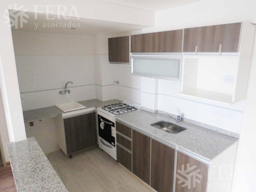 Imagen 7 de 22 de Venta De Departamento 2 Ambientes En Barracas (23578)