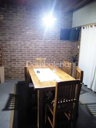 Imagen 4 de 8 de Local En Venta O Permuta Ubicado En Merlo, G.b.a. Zona Oeste