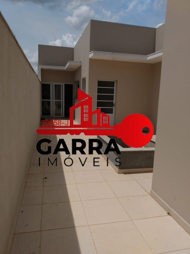 Casa - Ca00879 - 34132627