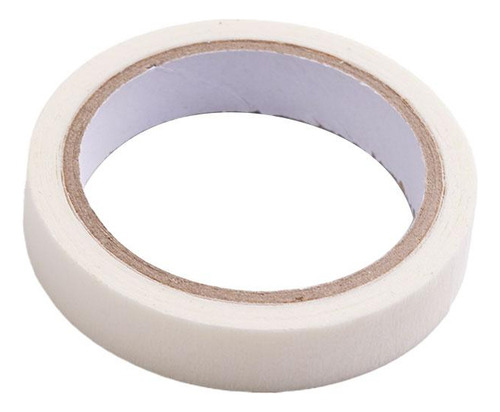 Kit De Reparo Do Desembaçador Do Espelho Traseiro Scratch Re