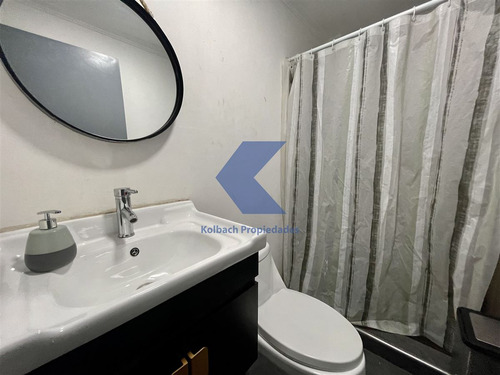 Oficina En Venta En Providencia