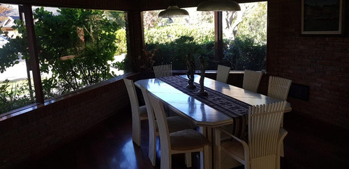 Imagen 9 de 12 de Hermosa Casa En Alto Los Cardales!!!