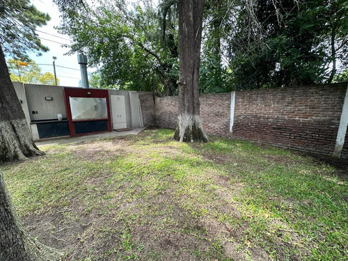 Venta De Casa Leloir Village