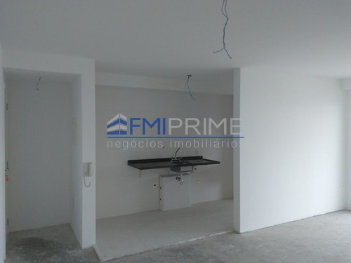 Imagem 15 de 15 de Apartamento Para Venda, Localizado No Bairro Jardim Das Perdizes!!! - 79 M² - Fm187869