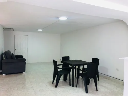 Item De Prueba - Por Favor, No Ofertar