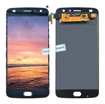 Comprar Modulo Para Moto Z2 Play Motorola Pantalla Xt1710 Oled