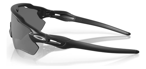 Radar solar Oakley Ev Path Oo9208-5138 Prizm polarizado