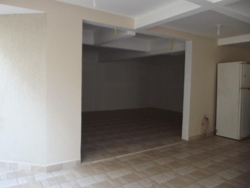Imagem 9 de 22 de Casa Com 4 Dormitórios À Venda, 467 M² - Alphaville - Santana De Parnaíba/sp - Ca0030