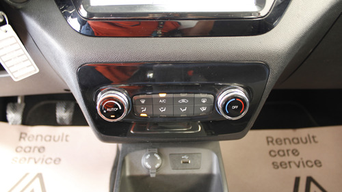 JAC SEI2 5p Active 1.5L TM5 a/ac., BA, RA16"