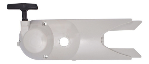 Ensamblaje De Arrancador De Cuerda P/stihl Ts400 Oem N.° 422