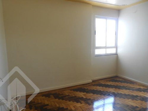 Imagem 13 de 15 de Apartamento - Centro Historico - Ref: 112060 - V-112060