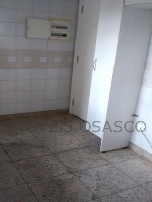 Imagem 12 de 15 de Ref.: 2705 - Apartamento Em Barueri Para Aluguel - L2705