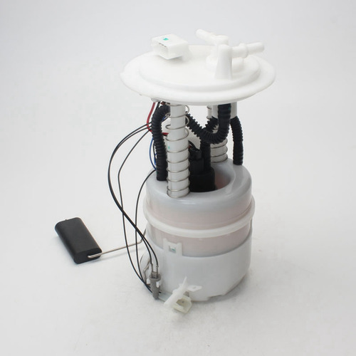 Conjunto De Bomba De Combustible 17040cb00a 17040-cb00a 1704