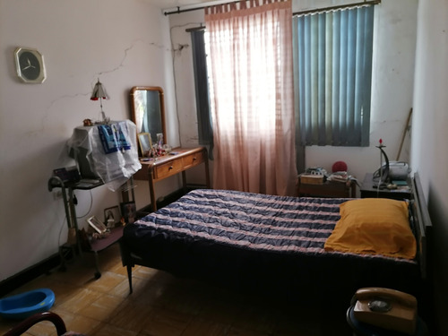 Imagen 11 de 22 de Casa En Venta Al Sur De Cali Champañat
