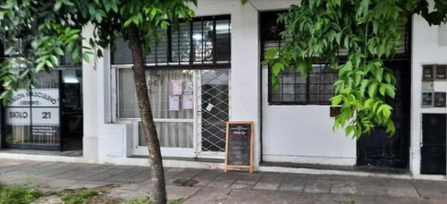 Imagen 3 de 5 de Local - Las Lomas-santa Rita