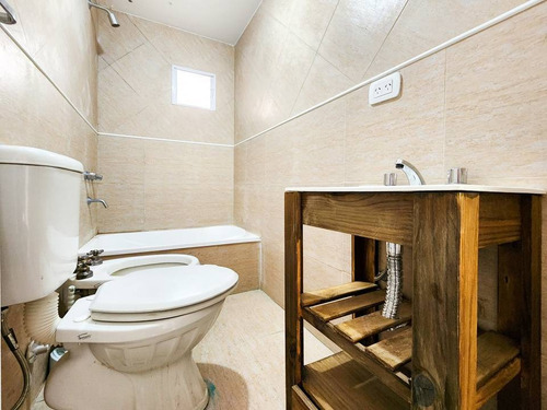 Imagen 12 de 21 de Venta De Departamento En Balvanera