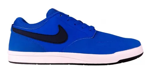 Tenis nike sales sb fokus