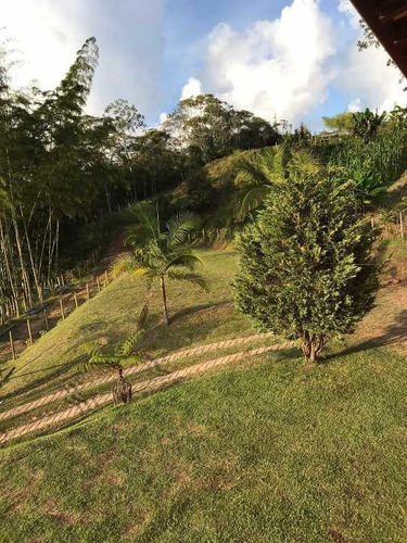Imagen 19 de 20 de Arriendo Finca El Peñol Santa Ana, Antioquia
