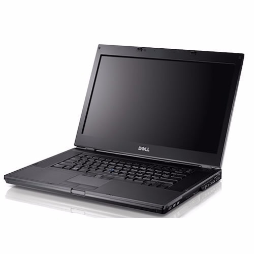 Notebook Dell E6330 Core I5 4gb 320gb Cam Hdmi Windows 7 (Reacondicionado)