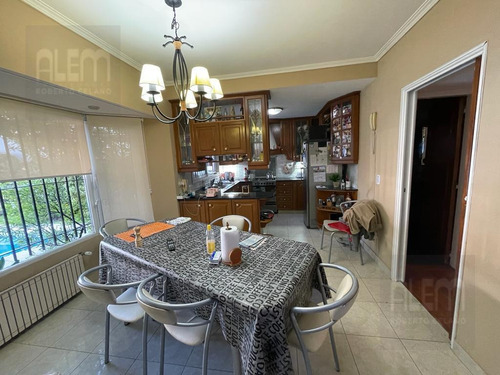 Imagen 6 de 25 de Casa - Temperley