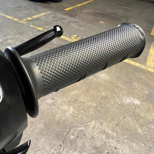 Imagen 22 de 25 de Honda Xre 300