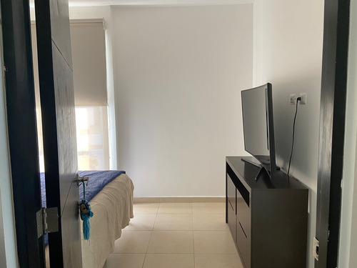 Imagen 28 de 30 de Casa En Venta 2 Rec. Estudio O Rec. Adicional En Pb Zakia